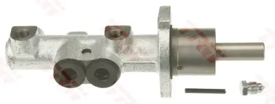 Profesional Cilindro principal de freno TRW PMF543 TRW PMF543 (Sustituye a PMF815)